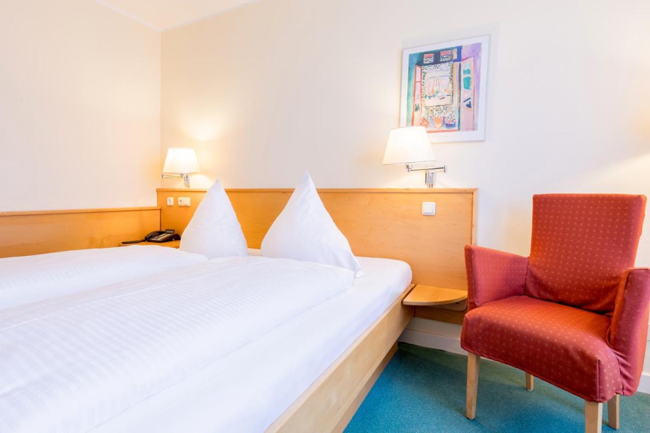 Schlosshotel Eyba Bad Blankenburg Esterno foto