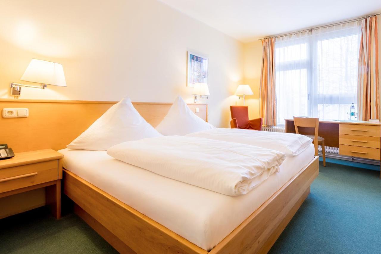 Schlosshotel Eyba Bad Blankenburg Esterno foto