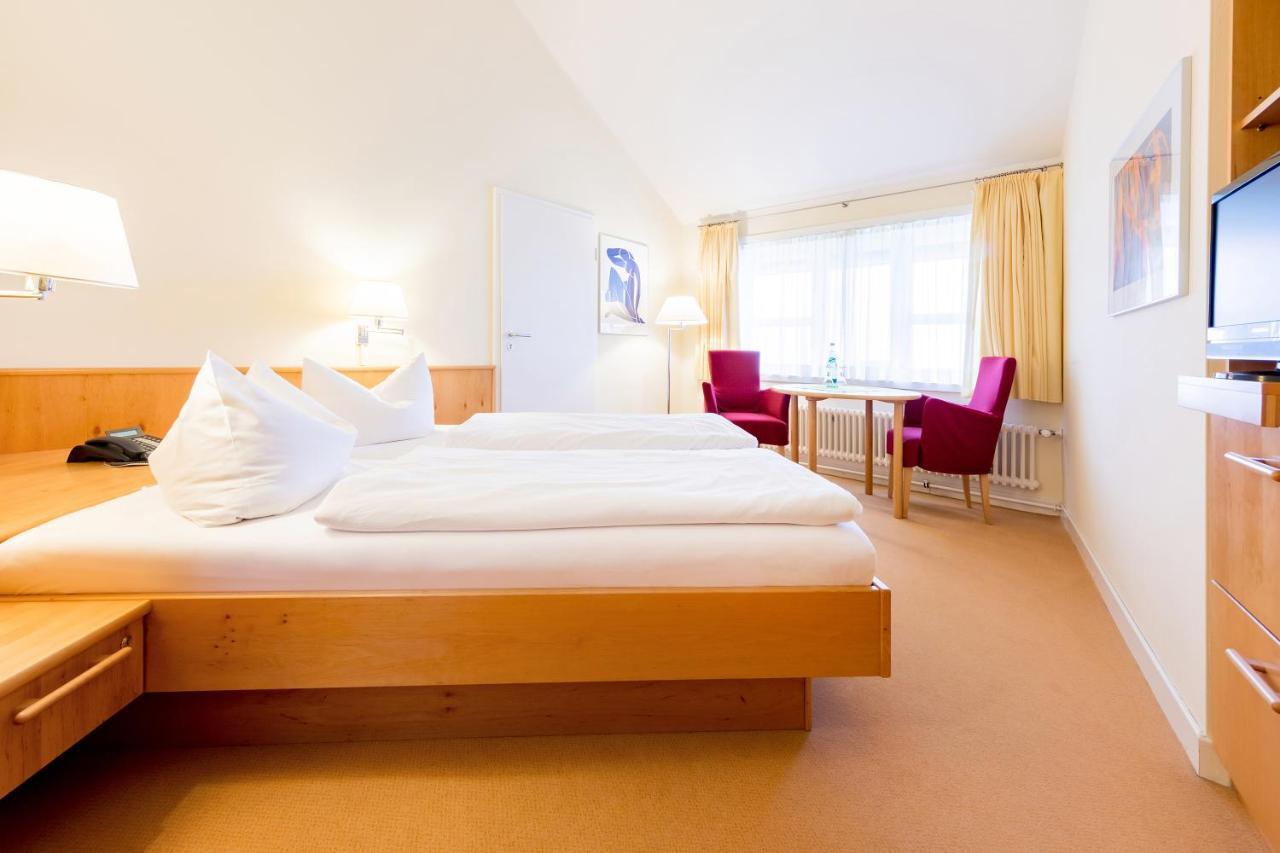Schlosshotel Eyba Bad Blankenburg Esterno foto