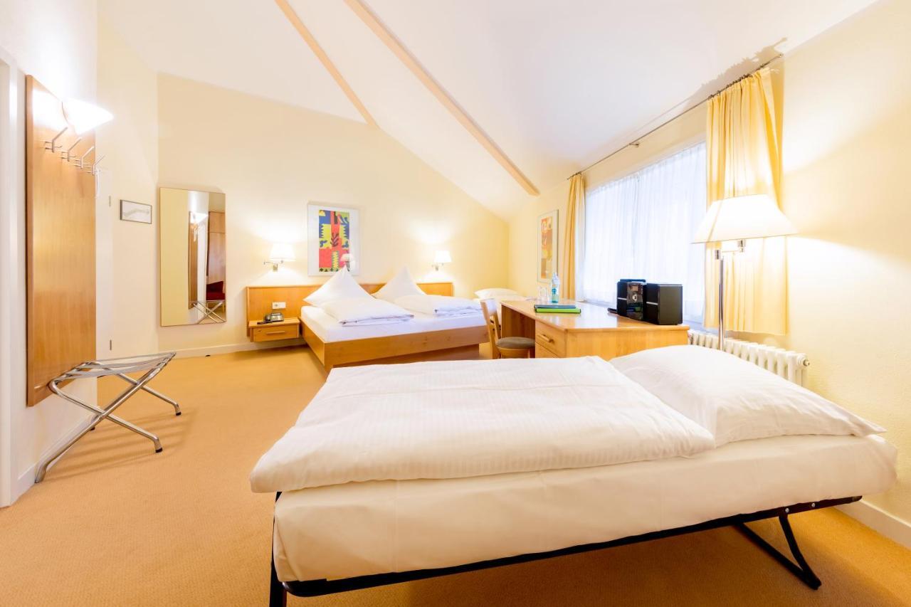 Schlosshotel Eyba Bad Blankenburg Esterno foto